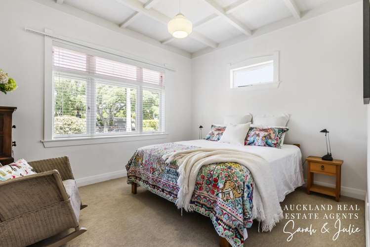 26 Brewster Avenue Morningside_10