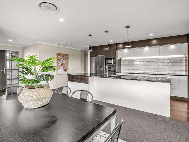 5 Hydrangea Lane Milson_4