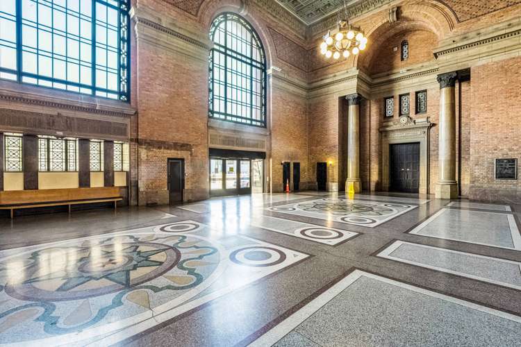 331/26 Te Taou Crescent Auckland Central_17