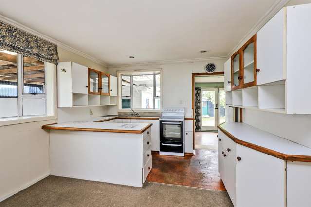 18 Elliott Crescent Havelock North_3