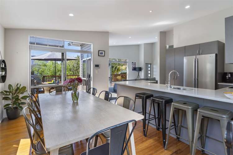 113b Woodglen Road Glen Eden_8