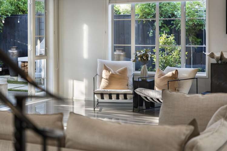 15 Hinau Road Karaka_8