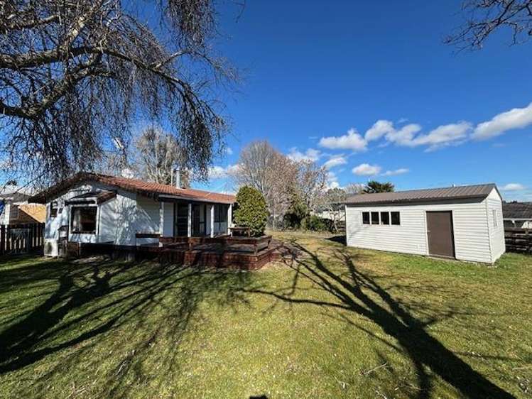 3 Ngahue Place Tokoroa_9