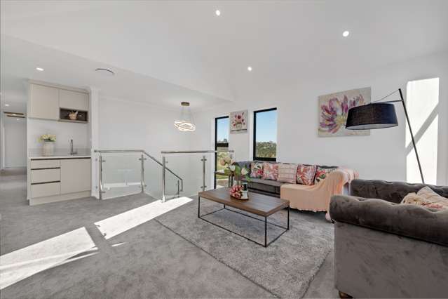 12 Rathfarnham Road Flat Bush_4