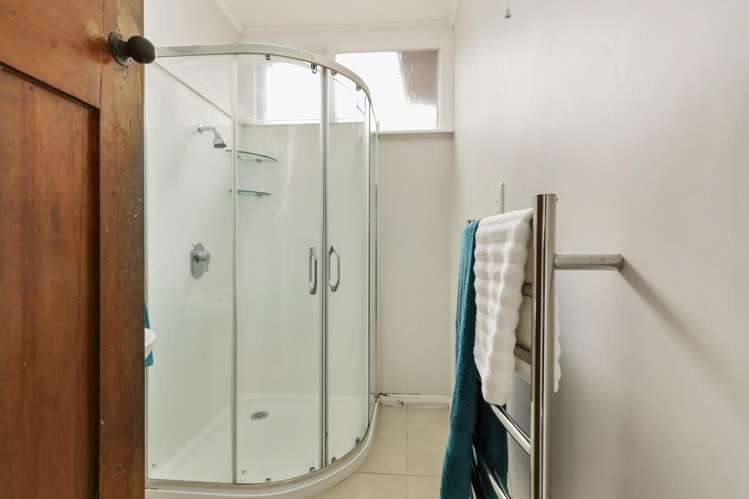 35 Raroa Road Kelburn_8