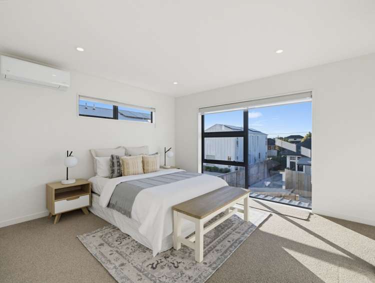 86a Warden Street Richmond_23