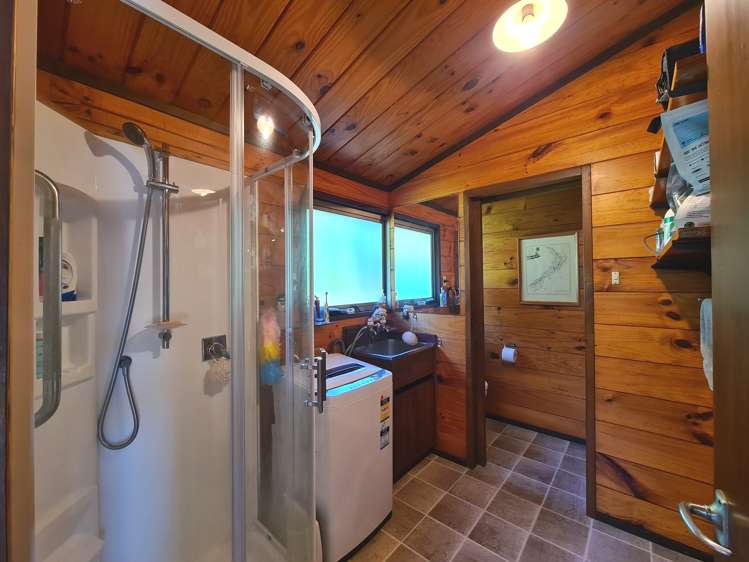 2475 Wyuna Bay Road Coromandel_22