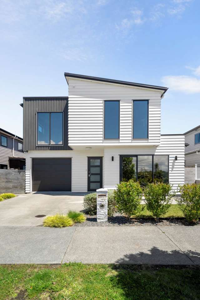 5 Lilley Terrace Whenuapai_2