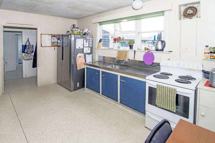 31 Cole Street Dannevirke_3