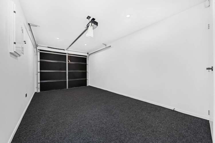 Lot 4/47D Beeston Crescent Manurewa_32