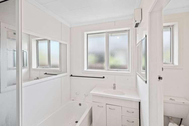 31 Marion Street Hoon Hay_9