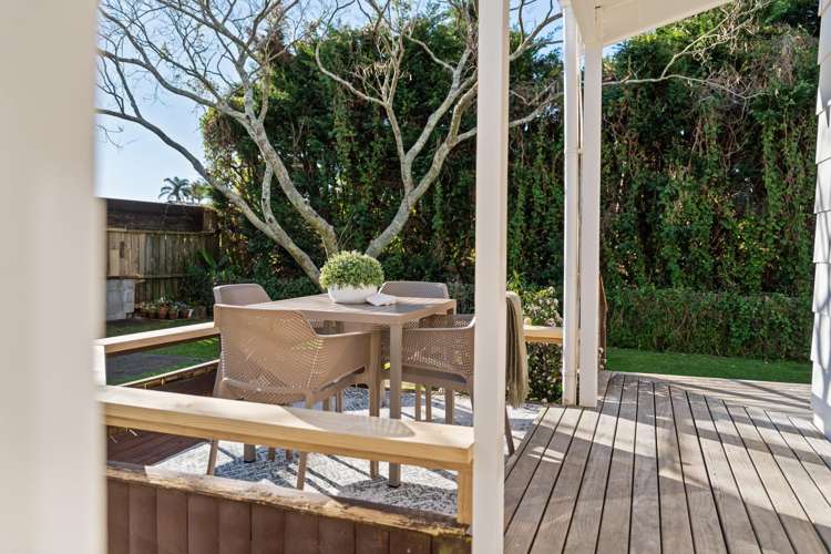 71B Ngatai Road Otumoetai_10
