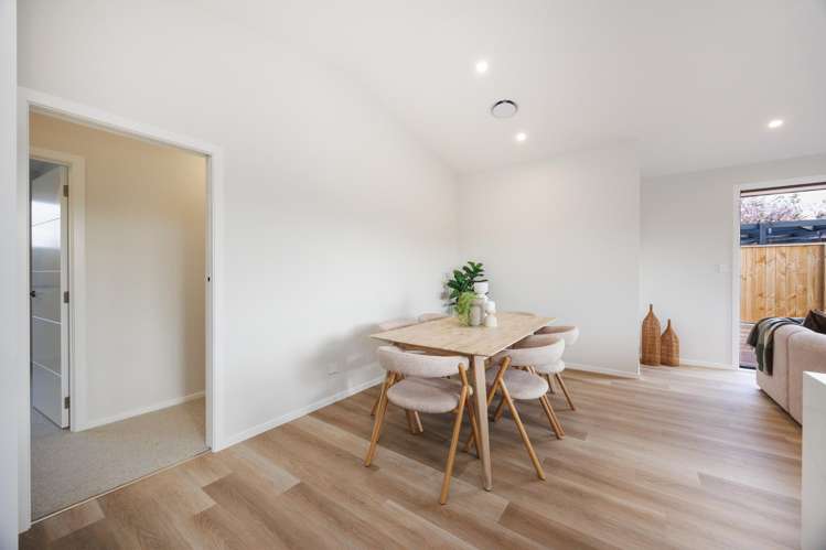 16B St Albans Avenue Hokowhitu_11