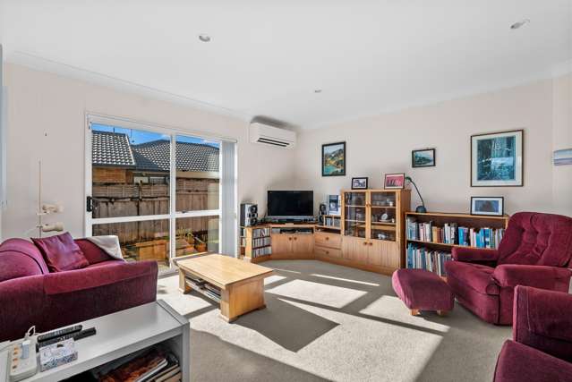 34 Markson Avenue Onerahi_2