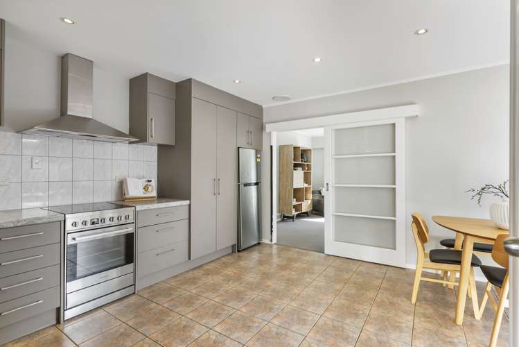 2 Kea Place Mangere Bridge_11