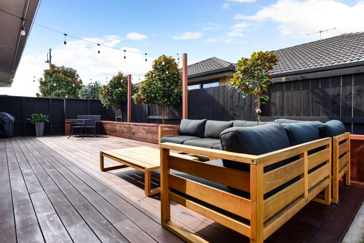 14 Parkside Drive Huntington_8