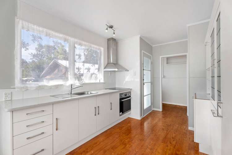 1/11 Firle Place Green Bay_9