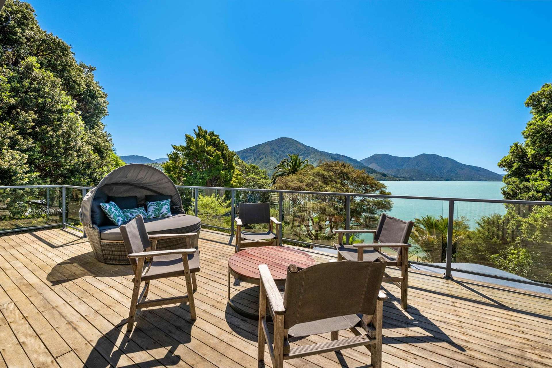 170 Moetapu Bay Road Moetapu Bay_0