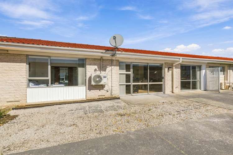 2/105 Coronation Road Papatoetoe_14