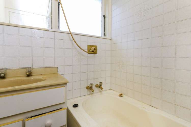 55 Lynton Road Mount Wellington_9