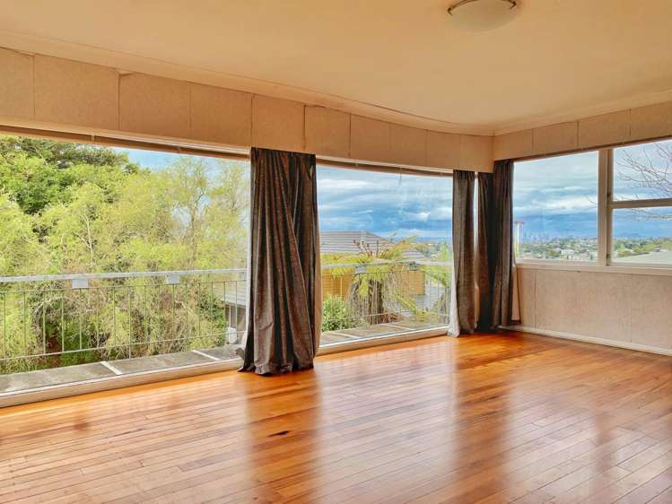 471 Glenfield Road Glenfield_7