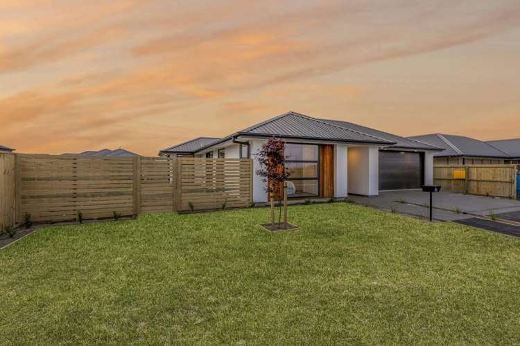 Lot 9/4 Hawk Close Rolleston_24