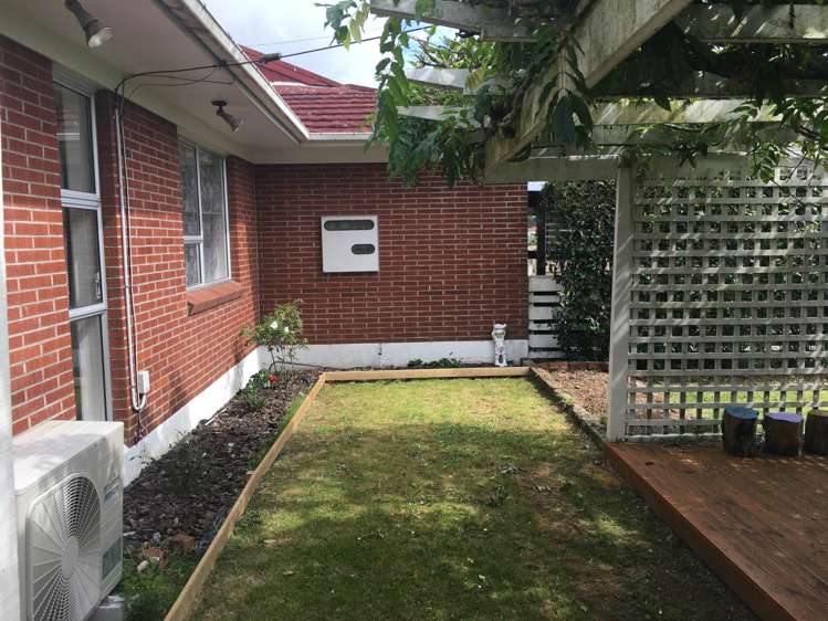 167 Henderson Valley Road Henderson_8