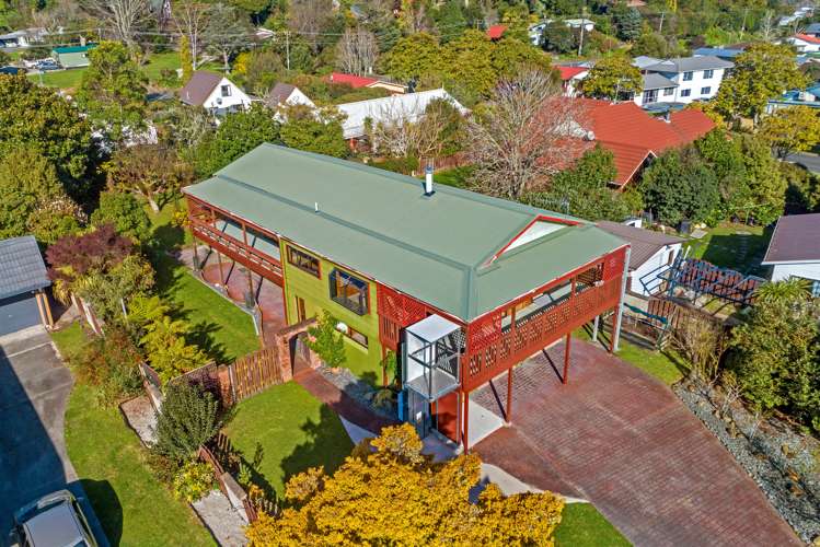 9 Heatherlea Street Outer Kaiti_19