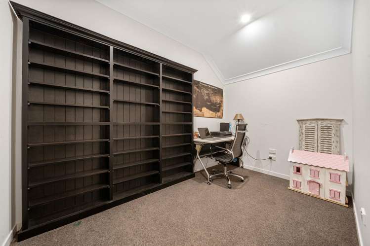 77 Manuka Street Lansdowne_29