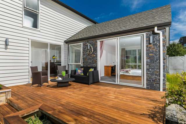 24 Westerley Place Long Bay_4