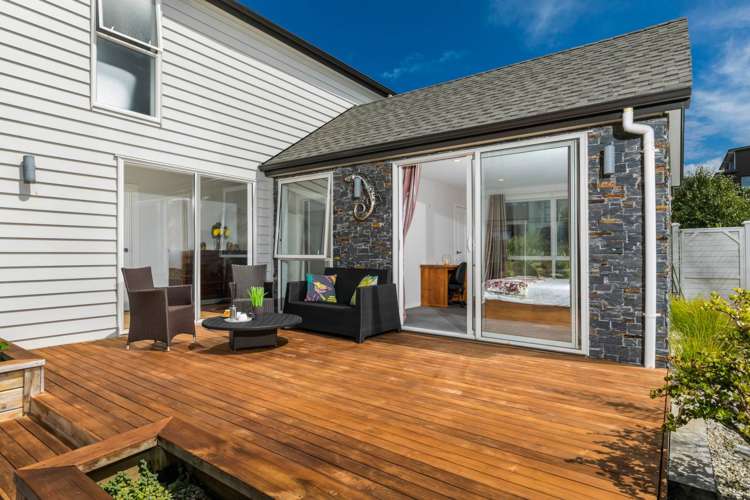 24 Westerley Place Long Bay_4