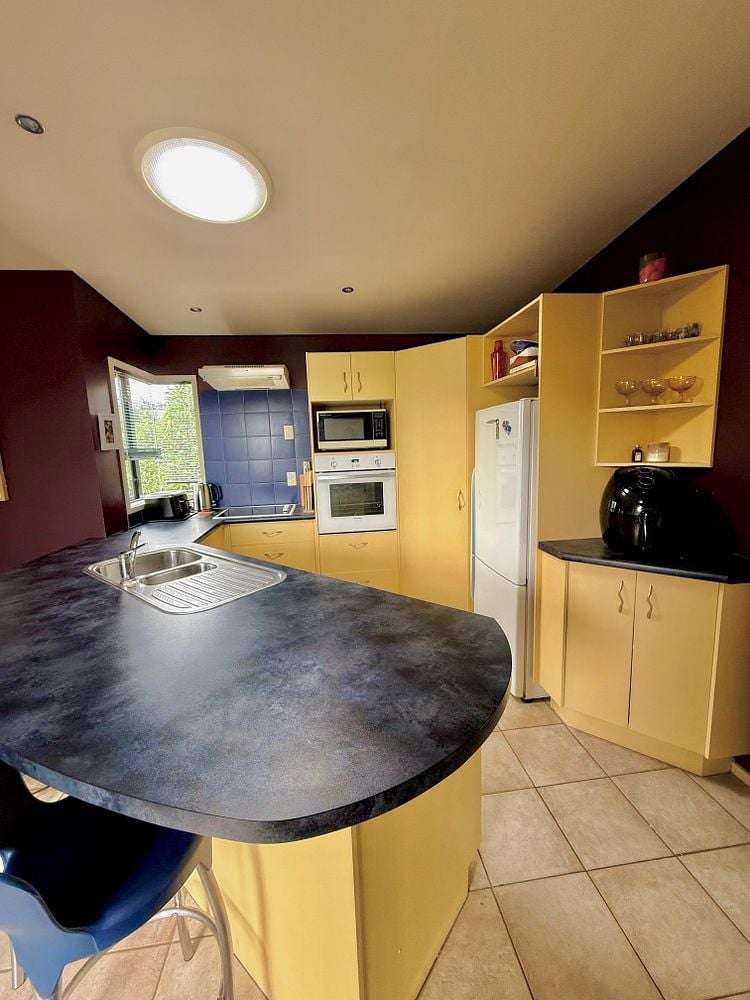 1a Arataki Road Havelock North_6