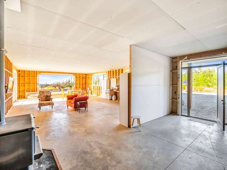 83 Sladdens Bush Road Coopers Creek_7