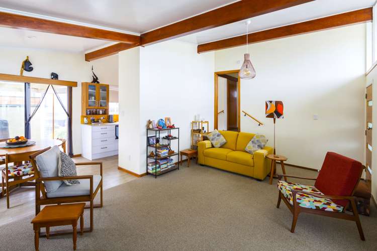 30 Denby Crescent Tikipunga_5