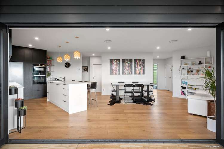 15 Hereford Lane Ararimu_8