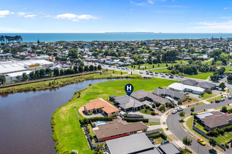14 Tatahi Cove Papamoa_29