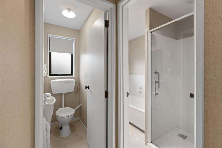 2/16 Camrose Place Ilam_10