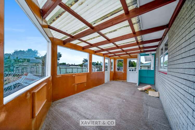 223 Panama Road Mount Wellington_10