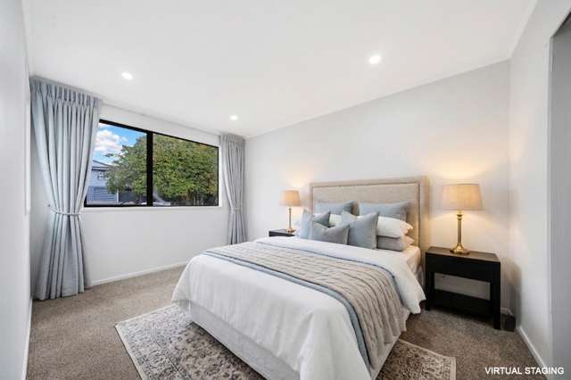 25 Pisces Road Glen Eden_3