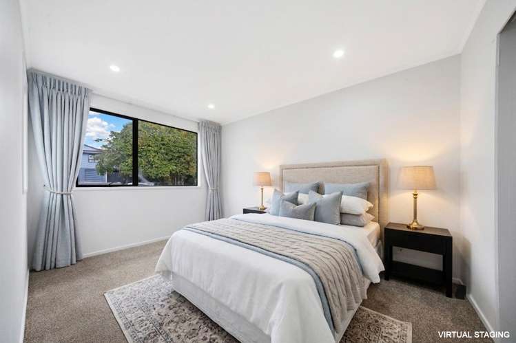 25 Pisces Road Glen Eden_3