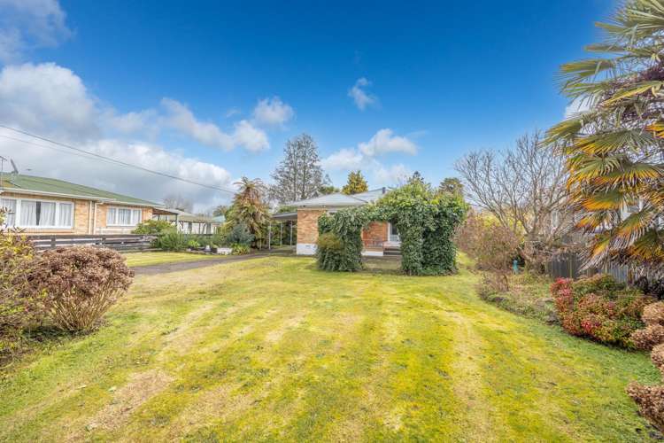 11 Anzac Street Te Kuiti_20
