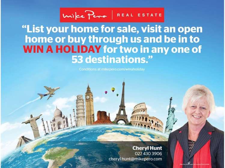 9 Spring Place Leeston_19