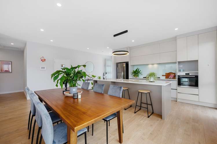 3 Tararua Street Massey_8