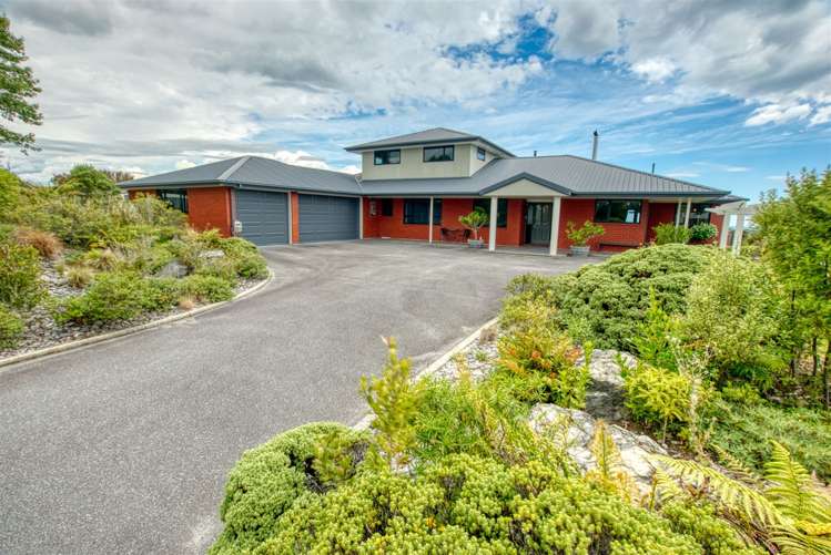 45 Brickfield Road Hokitika_11