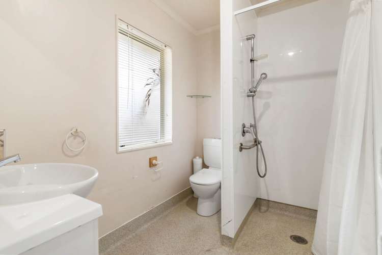 33 Craigavon Drive East Tamaki_19