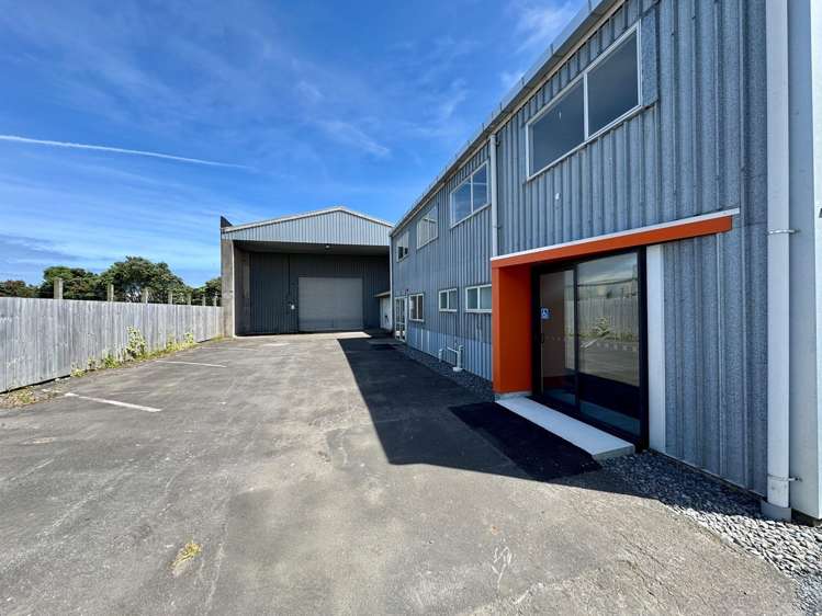 177 De Havilland Drive Bell Block_12