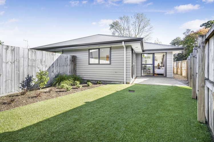 2/23 Montgomery Crescent Bader_13