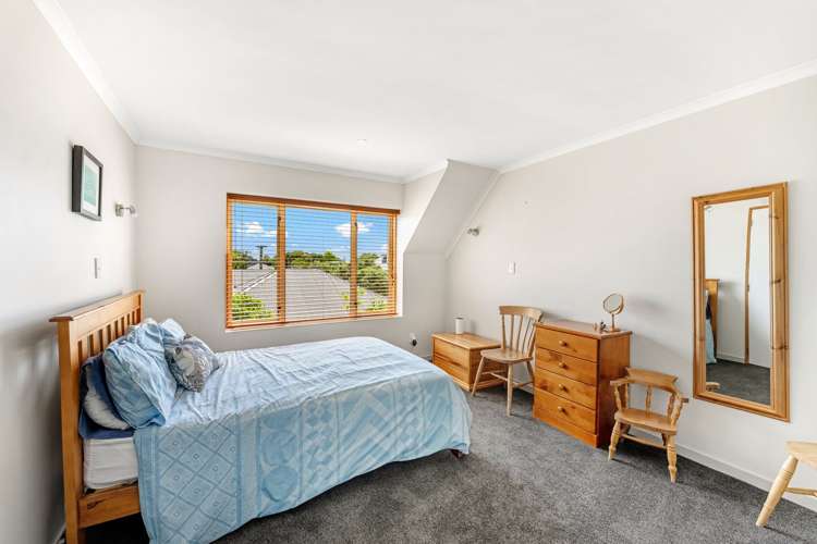 68c Condell Avenue Papanui_18