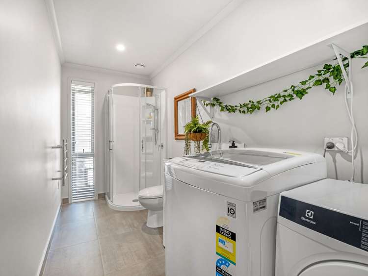 18 Kaipara Lake Road South Head_24