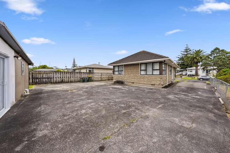 10 Stainton Place Otara_15